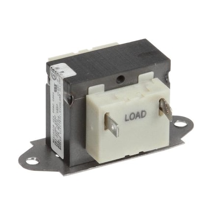 Glastender Transformer, Primary-120 Vac,  01000555